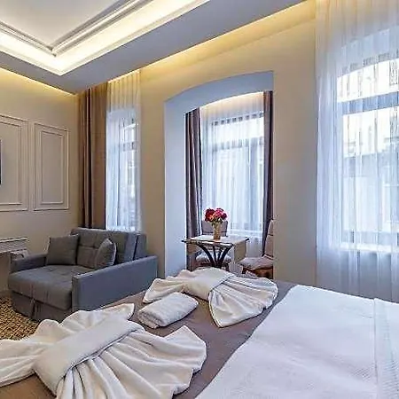 Peraluna Premium