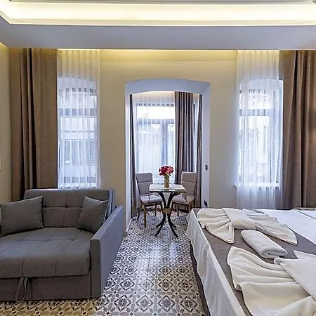 Peraluna Premium